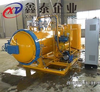 實驗室用成人羞羞视频在线观看