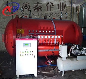 羞羞视频APP下载安装 羞羞视频APP下载安装