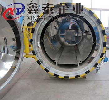 成人羞羞视频在线观看材質