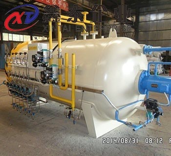 購買成人羞羞视频在线观看時要注意哪些事項