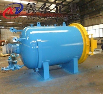 羞羞视频APP下载安装