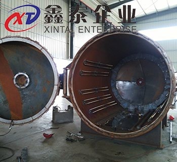 羞羞视频APP下载安装的檢測項目有哪些