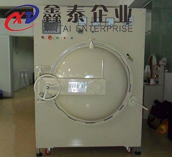 實驗用成人羞羞视频在线观看