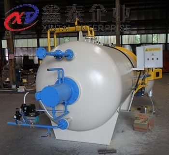 羞羞视频APP下载安装