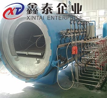 鋼渣羞羞视频APP下载安装