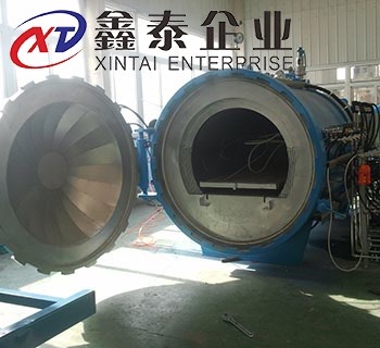 鋼渣羞羞视频APP下载安装訂購選什麽廠家