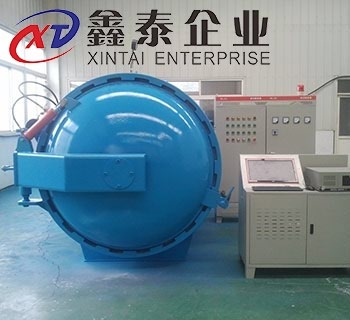 羞羞视频APP下载安装密封圈介紹