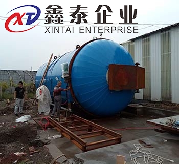 鋼渣羞羞视频APP下载安装