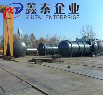 羞羞视频APP下载安装應用案例