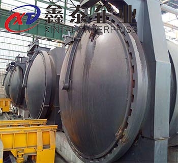 大型羞羞视频APP下载安装應用案例